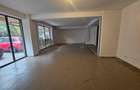 Spatiu comercial de vanzare, 80 mp, Drumul Fermei- Popesti-Leordeni - 6