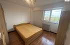 Inchiriere Apartament 2 Camere Sos. Panduri, Metrou - 5