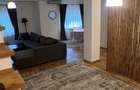 Pipera vila renovata supr 200mp, curte 450mp - 3