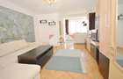 Dr.Taberei, renovat, Et 8/19, Sibiu, Favorit - 1