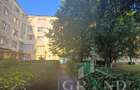 OPORTUNITATE | 2 CAMERE DECOMANDAT | LOGIE | PARCARE | B-dul Regele Mihai I - 34