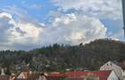 Apartament 2 camere in bloc vila, liber la vanzare RASNOV - CENTRU NORD - 5