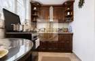 Apartament 2 cam, Etaj 1 -  zona Brâncoveanu / Rebreanu - Investitie - 5