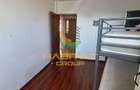 Calea Calarasi 3 camere semidecomandat 59 mp gata de mutare