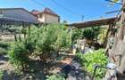 Teren 371 mp curti constructii+casa 5 camere si anexe, zona Izvoare - 16
