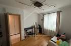Apartament 3 camere | Parcare Inclusa | Sisesti - 16