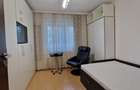 2 camere - Iancului - Liniște - Metrou - 2