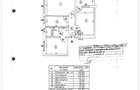 Apartament 3 camere decomandat | Etaj 2 | Str.Covasna | Lângă Școala 108 | 60 mp - 1