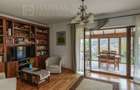 Casa cu materiale de calitate, 639 mp teren, zona deosebita, Borhanci - 4