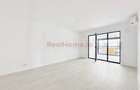 Apartament 2 camere / terasa / Pompa de caldura / etaj 3 / Pallady - 16