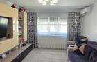 Vand apartament cu 3 camere decomandat Deva, GARAJ si BOXA sub bloc, I. Traian - 1