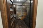 4 camere, Victoria Tomis II Emag 94 mp balcon gaze, 2 bai, NOU Prima inchiriere - 5
