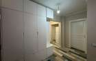 Apartament 3 camere decomandate 74 mp- garaj - Zona Nasaud - Marasti - 8