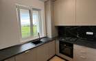 Apartament 2 camere Tunari - 5