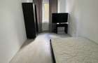 Apartament cu 2 camere decomandat, etaj 2/10, zona Alexandru cel Bun - 3