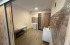 Spatiu comercial stradal-Constantin Brancoveanu - 4