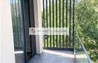 Pipera | Iancu Nicolae | Belair Lake | Bloc 2022 | 2xParcare - 8