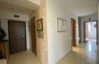Apartament 4 camere bloc boutique si terasa de 25m - 11