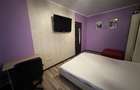 Apartament 3 camere- 2 bai - 2 balcoane - mobilat - parcare - Calea Cisnadiei - 4