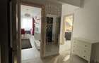 2 Camere 68 m.p. Bloc Nou Zona Gorjului - Parcul Liniei - 5