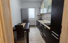 Apartament 2 camere - Militari - 5 Minute Metrou Preciziei - AC/Centrala - 6