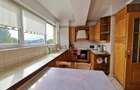 Oportunitate - Apartament luminos - Televizunea Romana - 8