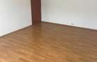 Apartament  2 camere zona NORD  - 10