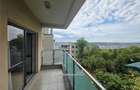 Apartament 2 camere Copou - Bellevue - 7