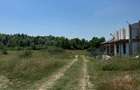 Teren intravilan 500 mp, Domnesti, str. Salciei - 4