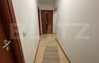 Apartament 2 camere, 70mp, Visan - 13