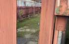 Casa demolabila, teren 651 MP - 1