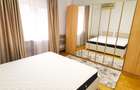 APARTAMENT 2 CAMERE PREMIUM STR.DRISTORULUI - 7