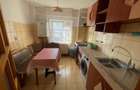 Apartament cu 3 camere decomandat, zona Mircea cel Batran - 7