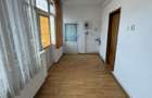 Vila P+1, Ultracentral - str. Alexandru Vlahuta - 18