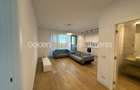 Apartament 3 camere | Parcare subterana | Viitorului 134 Central Distr - 3