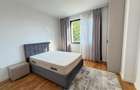 Casa 5 Camere / Iancu Nicolae - 11