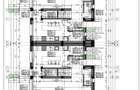 Complex 6 case P+1 Titan - Auchan - 10