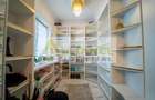 Metalurgiei Vilă Superbă 7 camere Lux - 6