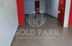 Spatiu comercial- Ultracentral -vitrina - zona Mihai Viteazu - 6