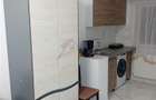 GARSONIERA- zona Baza 3 - 4