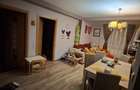 Apartament de vânzare 2 camere - 1