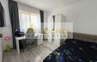 CASA PARTER MOBILATA SI UTILATA -3 CAMERE- TEREN 300MP - 12
