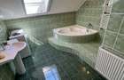Vilă Eleganta D+P+M si generoasă Sannicolau Mic Arad Plata în Rate - 7