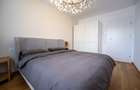 Apartament 2 camere INTABULAT, Urban Plaza - 9