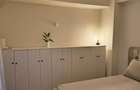 2 camere Aviatiei - Baneasa - 3