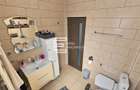 Apartament 3 camere | 69 mpu + balcon 9 mp | 2 parcări | Cartierul Arhitecților
