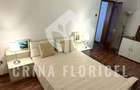Apartament 2 camere , renovat si mobilat , P/4, zona Floreasca - 5