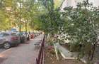 Apartament 4 Camere | Bloc 1990 | Timpuri Noi | Metrou la 10 minute - 12