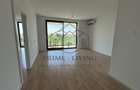 APARTEMENT SUPERB CU 3 CAMERE LA INCHIRIERE IN ZONA  JANDARMERIEI - 11