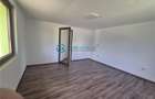 Royal Imobiliare - Vanzare Spatiu Birouri Zona Vest - 13